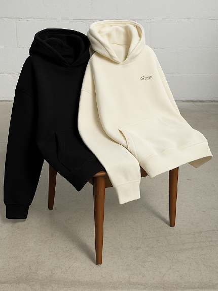 Shop Winter Basics→