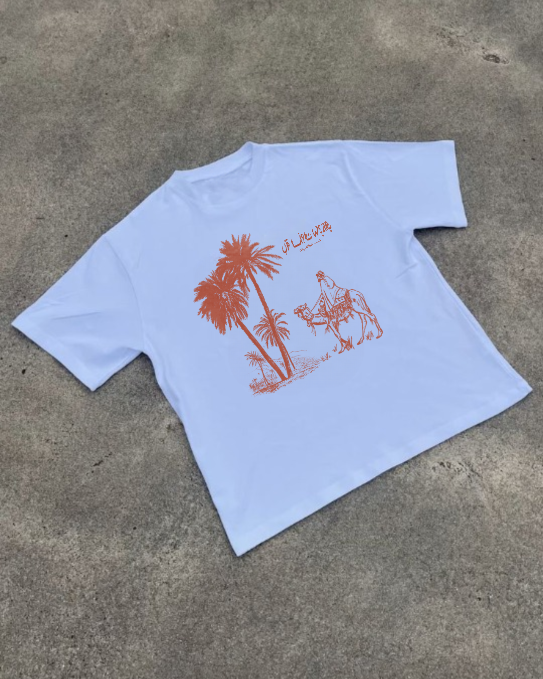 Shop All Best-Sellers