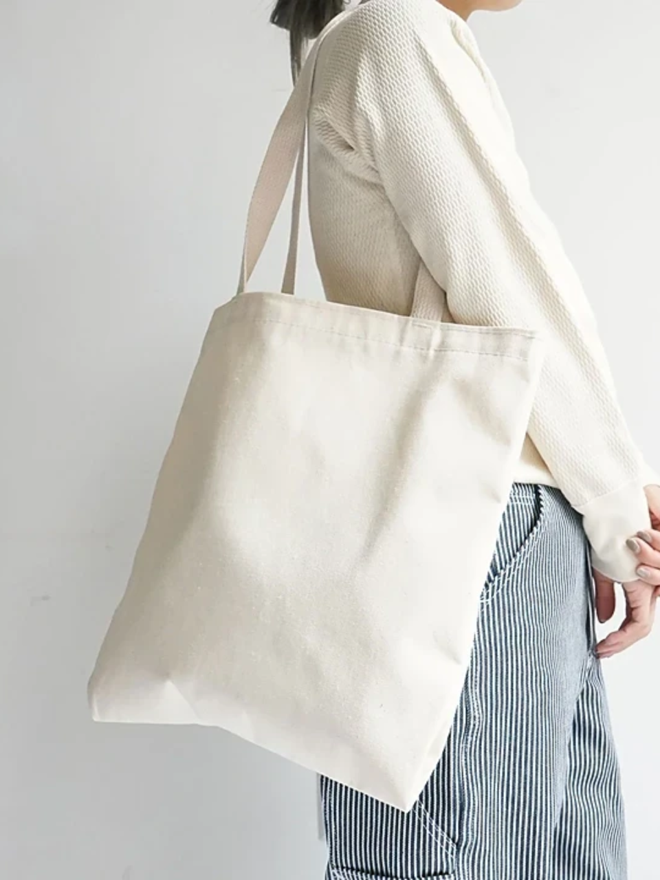 Shop Accessories →