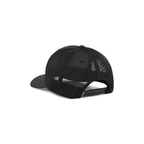 Sports Club Trucker Cap