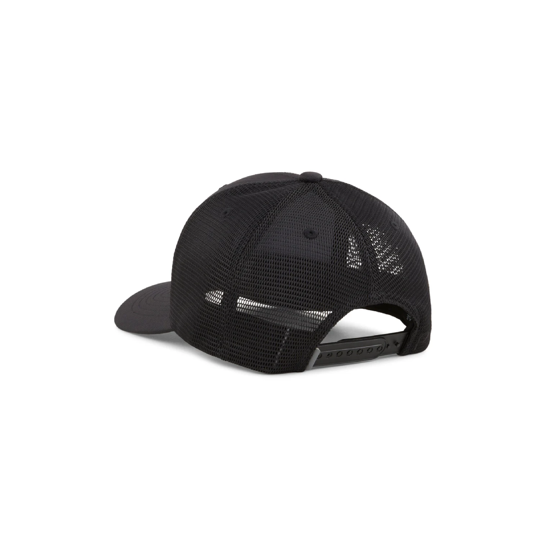 Sports Club Trucker Cap