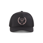 Sports Club Trucker Cap