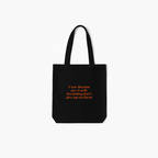 Daily Tote