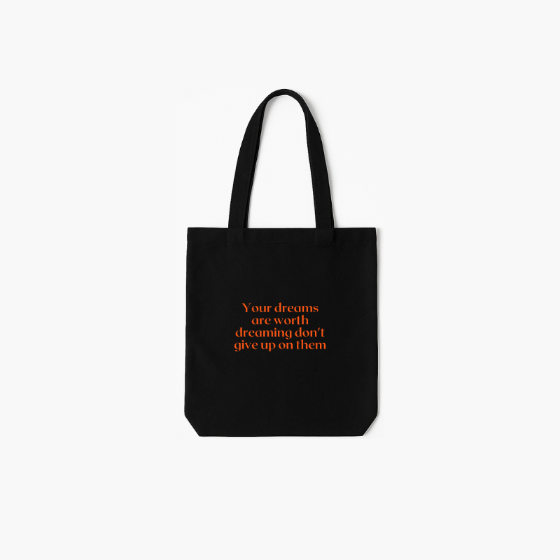 Daily Tote