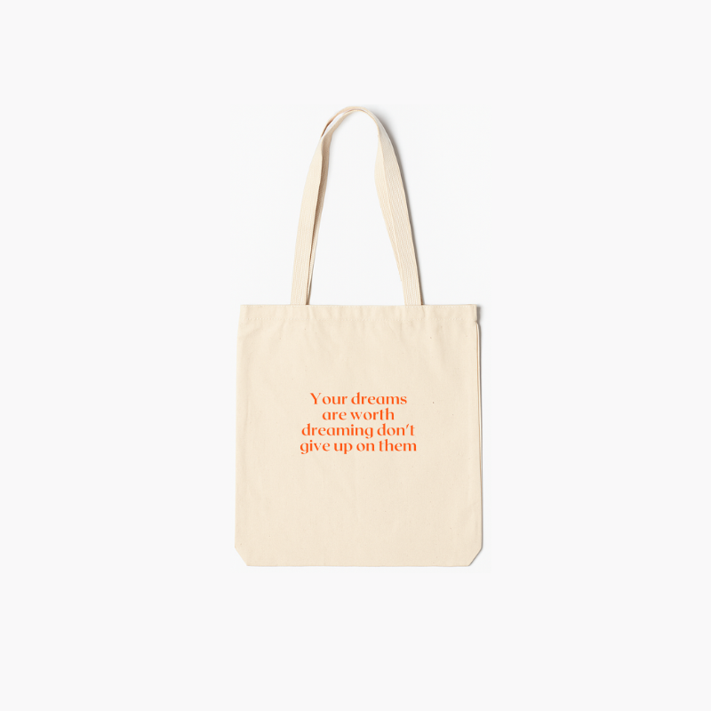 Daily Tote
