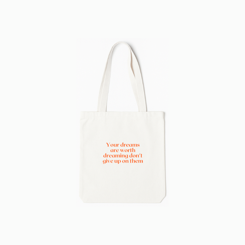 Daily Tote