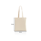 Sunset Club Tote Bag