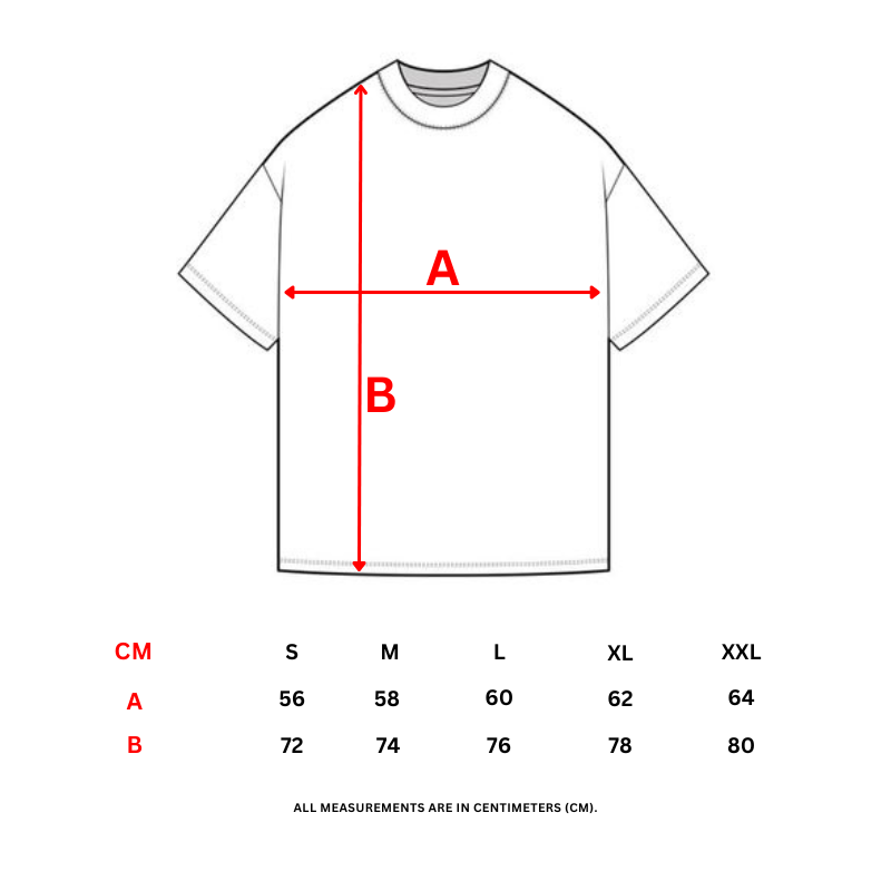 Porsche 911 Aesthetic Tee