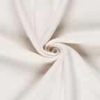 CAMO CORE BOXY HOODIE - Cream