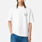 Sports Club Tee
