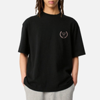 Sports Club Tee
