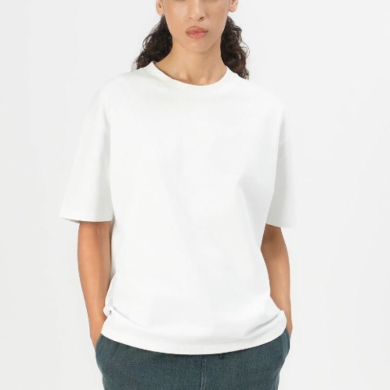 Porsche 911 Aesthetic Tee