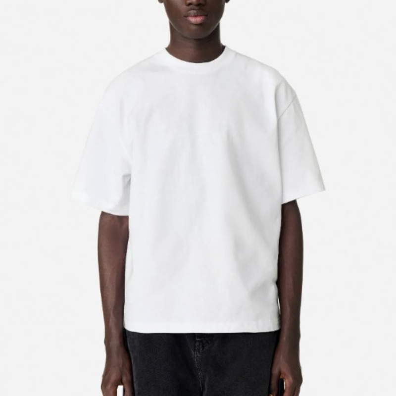 Porsche 911 Aesthetic Tee