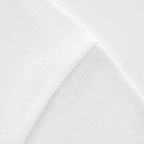 DAILY OVERSIZE TEE - WHITE