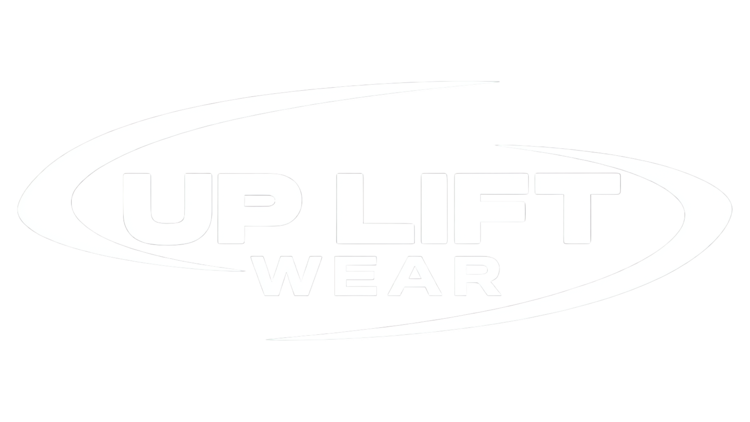 UP LIFT WEAR