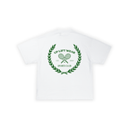 Sports Club Tee