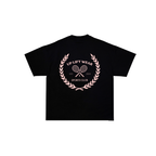 Sports Club Tee