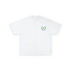 Sports Club Tee