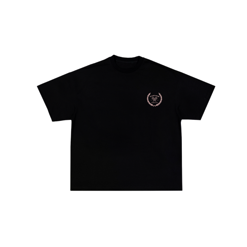 Sports Club Tee