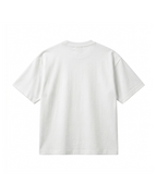 CAMISETA 777 EJÉRCITO - NEGRA